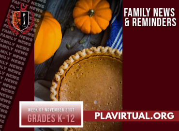  Phalen Leadership Academies